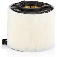 MANN-FILTER Ilmansuodatin C 17 014