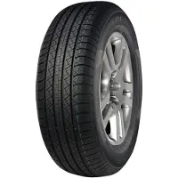 APLUS A919 235/70 R16 106H Renkaat