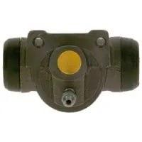 Bosch Jarrusylinteri F 026 009 181