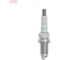 Denso Sytytystulppa VKA16