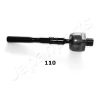 Japanparts Raidetangon pää, suora RD-110