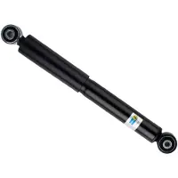 BILSTEIN Iskunvaimennin 19-313658
