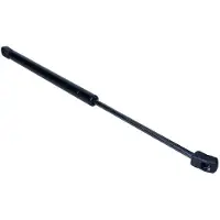 MAXGEAR Kaasujousi, tavaratila 12-0114