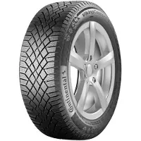 Continental 255/45R19 104T VikingContact 7 XL EVc Kitka