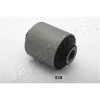 Japanparts Tukivarren hela RU-535