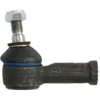 REINHOCH Raidetangon pää RH01-4030