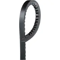 Gates Kiilahihna AVX13X1400HD
