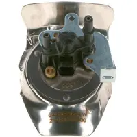 Bosch Annostelumoduuli, urearuiskutus 0 444 023 067