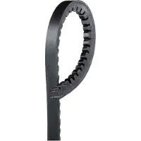 Gates Moniurahihna AVX13X1100HD