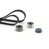 Gates Hammashihnasarja PowerGrip K01T313