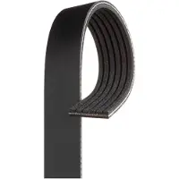 Gates Moniurahihna 6PK1633
