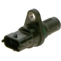 Bosch Ohjausakselin anturi 0 281 002 825