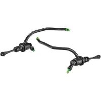 Valeo Pääsylinteri, kytkin 804808