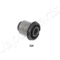 Japanparts Tukivarren hela RU-324