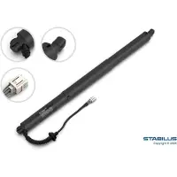 STABILUS Sähkömoottori, takaluukku 199144