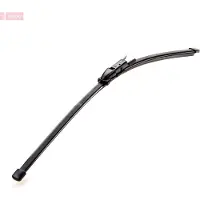 Denso Pyyhkijänsulka Flat Blades DF-305, 425mm, Takana, 1 Kappale