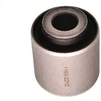 MAXGEAR Tukivarren hela 72-6791
