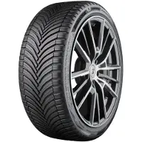 Bridgestone Turanza All Season 6 215/55R18 99V 3PMSF XL RP