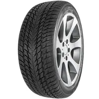 Superia Bluewin SUV2 235/65R17 108V 3PMSF XL RP