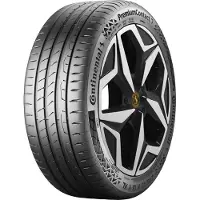 Continental 215/60R17 96V PremiumContact 7 EVc