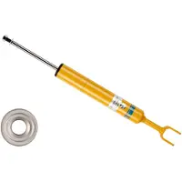 BILSTEIN Iskunvaimennin 24-119788
