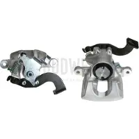 Axia 344239 BR.CILINDRS 394239