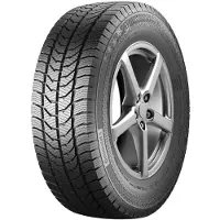 Continental 235/65R16C 121/119N VanContact Viking EVc Kitka