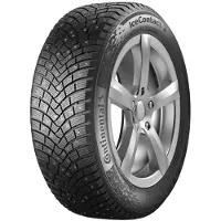 Continental 215/65R16 102T IceContact 3 XL EVc Nasta