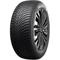 Sailun Ice Blazer Alpine Plus 205/50R17 93H 3PMSF XL