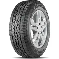 Falken Wildpeak A/T3WA 235/55 R19 105H Renkaat