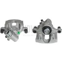 Axia Jarrusatula Axia 394799