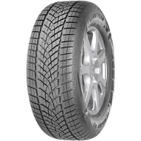 Goodyear UltraGrip Ice SUV GEN-1 245/50R20 105T 3PMSF XL FP