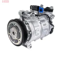 Denso Kompressori, ilmastointilaite DCP02111