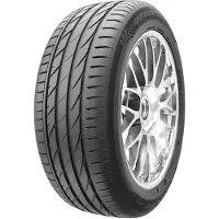 Maxxis Victra Sport 5 VS5 265/35 R18 97Y Renkaat
