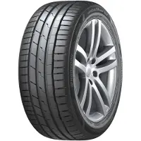 Hankook K127A Ventus S1 evo3 SUV 285/35R22 106Y XL RP