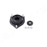 Japanparts Jousijalan tukilaakeri SM0094