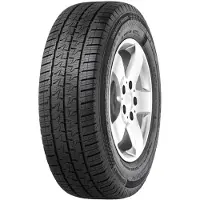 Continental 215/65R15 RIEPA 104/102T VanContact 4Season C