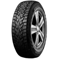 Nexen 255/50R19 WINSPIKE SUV WS62 107T XL