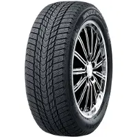 Nexen 185/60R15 WINGUARD ICE PLUS WH43 88T XL