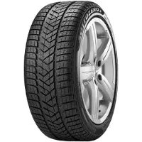 Pirelli Talvirenkaat SottoZero 3 235/50R19 99H