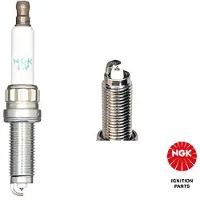 Ngk Sytytystulppa - ILZKBR8D7G (91035) Laser Iridium - Peugeot - 308, 3008, 508, 5008, 408 (iii). Citroen - C5. Opel - Grandland. Ds - Ds7, Ds4