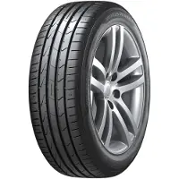 Hankook Kesärenkaat ventus prime3 X K125A 215/65R17 99V