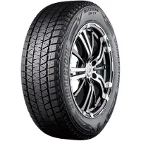 Bridgestone Blizzak DM-V3 215/70R15 98S 3PMSF