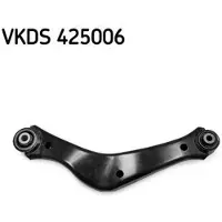 Skf Tukivarsi, pyöräntuenta VKDS 425006