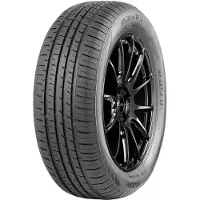 Arivo PREMIO ARZERO 185/55 R16 87V Renkaat