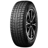 Nexen WinGuard ice SUV 245/70R16 107Q 3PMSF