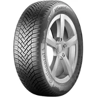 Continental Yleisrenkaat AllSeasonContact 235/50R19 99T