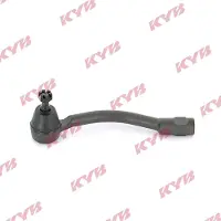 KYB Raidetangon pää KTR1410