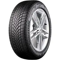 Bridgestone 245/40R17 BRIDGESTONE BLIZZAK LM005 FRIKTION