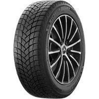 Michelin X-ICE SNOW 205/60R16 96H 3PMSF XL